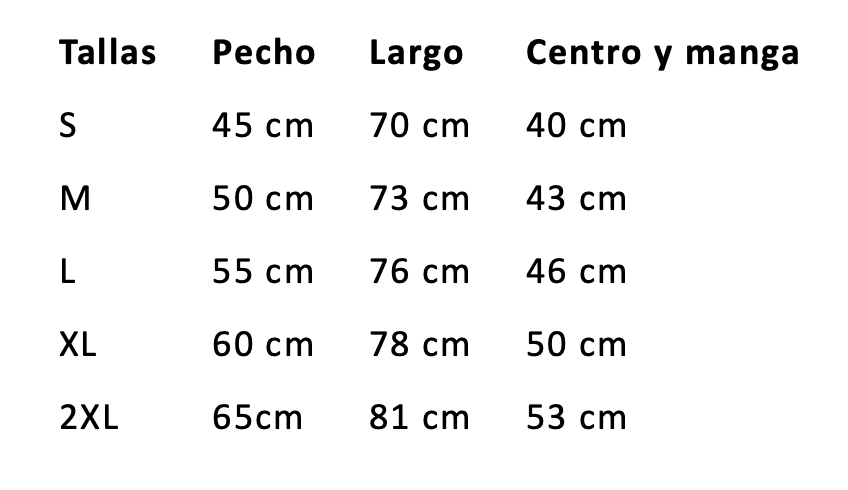 Polera - daily reminders