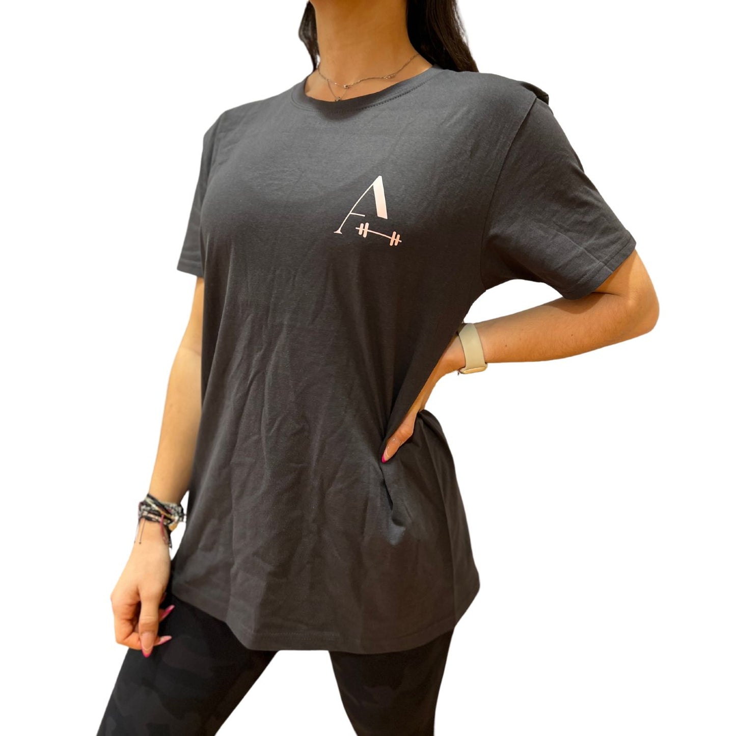Polera - daily reminders